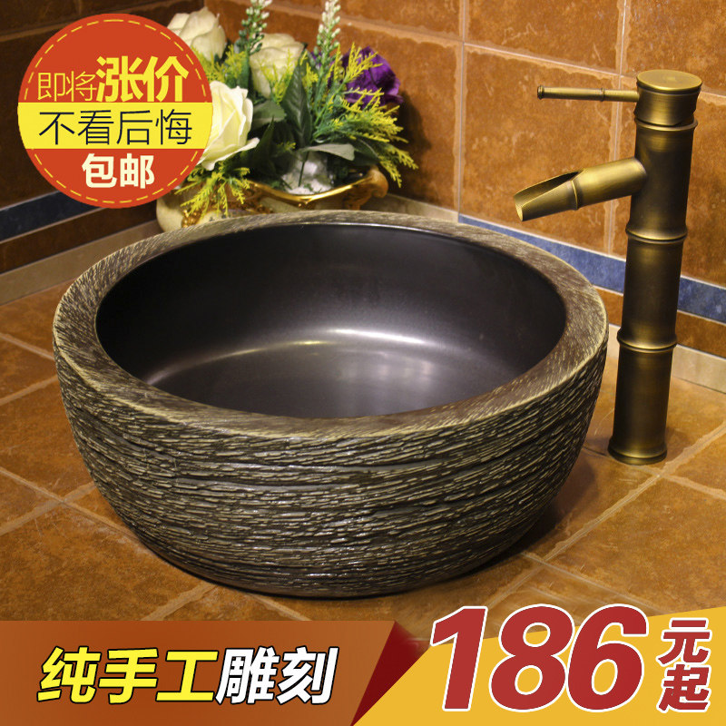 ܰ�˵�Ʒ¹�ϴ����dp94