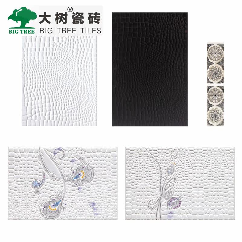 ������Լ�ִ���שD3-E45068