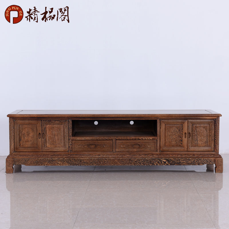 ��鯸��ľ�Ҿ߼���ľ���ӹ�DSG-03