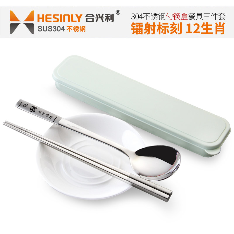 ��������������ӿ��Ӵ����׿��