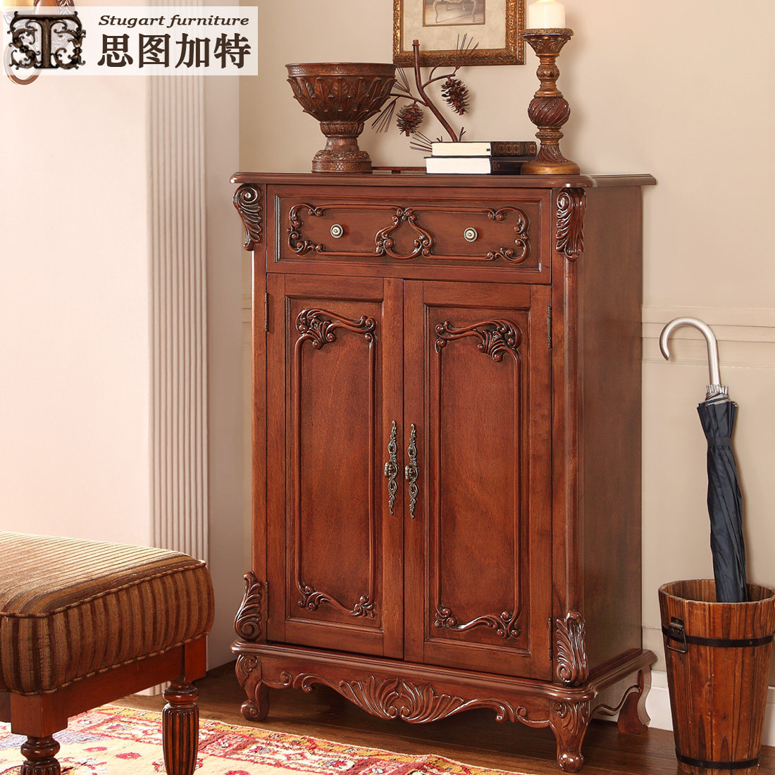 ˼ͼ������ʽʵľ�Կ���Ь��STJT0106