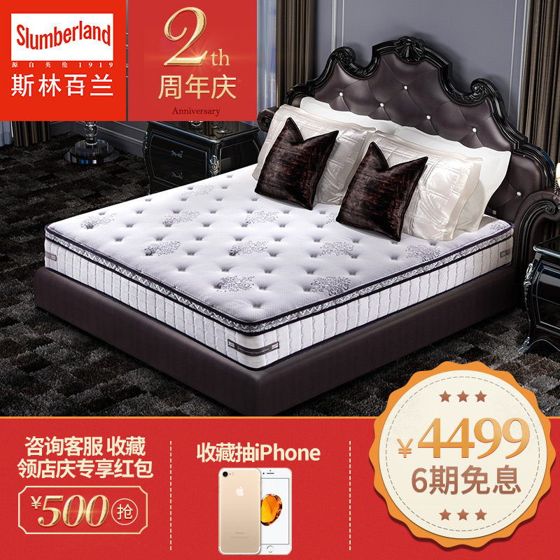 ˹�ְ�����Ȼ�齺����Kensington Palace