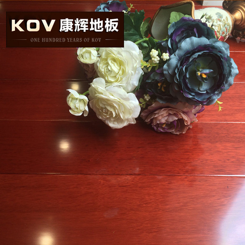 ����ʵľ�ذ巬�����ؼ�