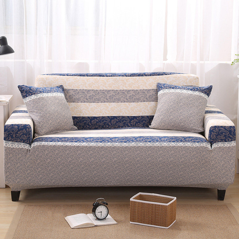 ����Ů�׵���ɳ����