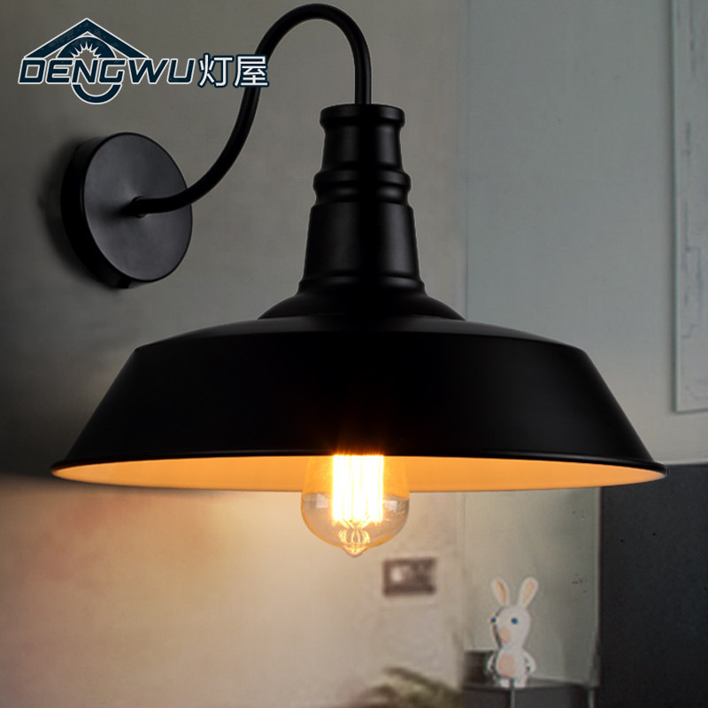 ���ݸ��Ź�ҵ���ձڵ�