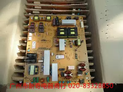 100% brand new original Sony KDL-55HX750 POWER APS-316 1-886-038-12