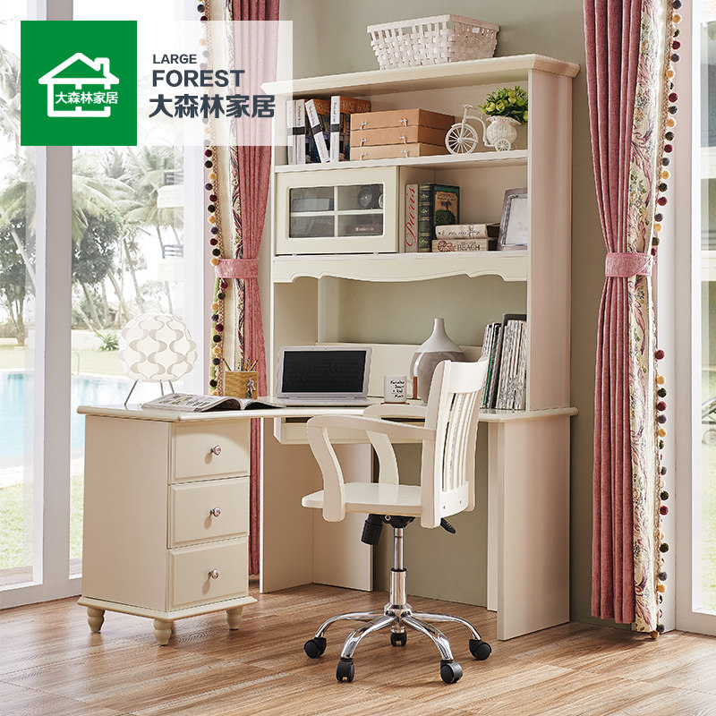 ��ɭ�ּҾ�ת����԰��ʽ���8E02#