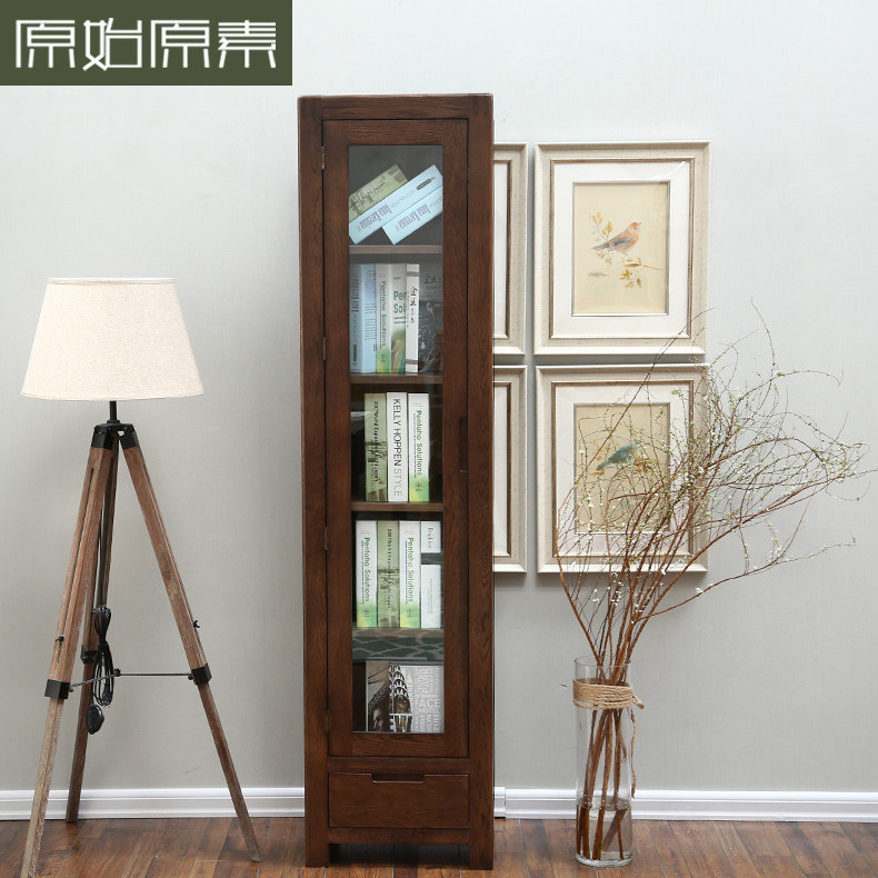 ԭʼԭ�ذ���ľ���NW-SG117-1