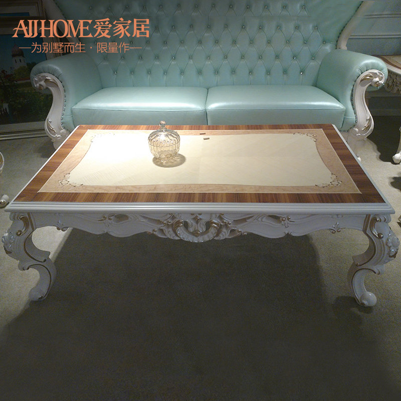 ���Ҿ�ŷʽʵľƴ���輸HB21