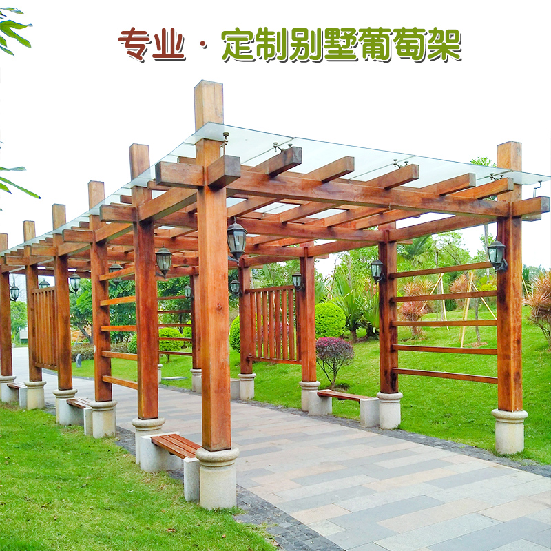 ˼���·���ľ����110-110