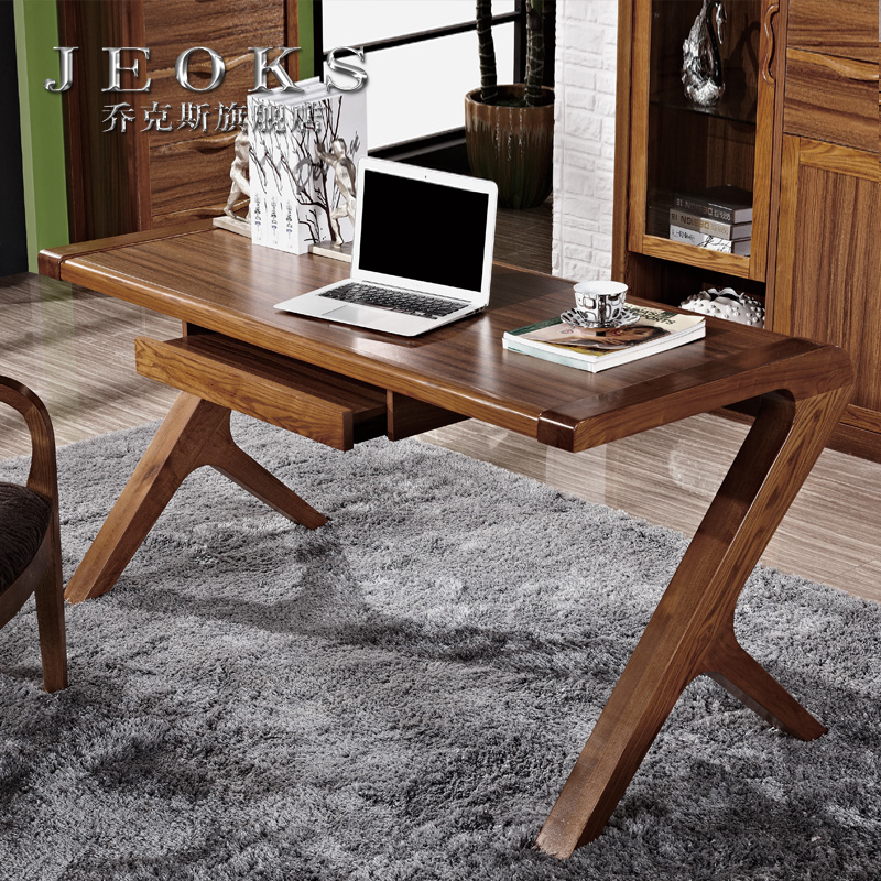 �ǿ�˹ʵľ�������LF805