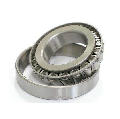 Liangshan tapered roller bearings 32905 32906 32907 32908 32909 32910