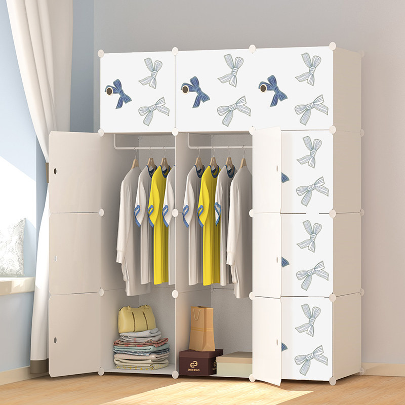 ��֥�������¹�8.11jyyg