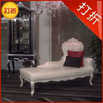 �Ȼ�Ҿ߼�Լŷʽ�����bf308