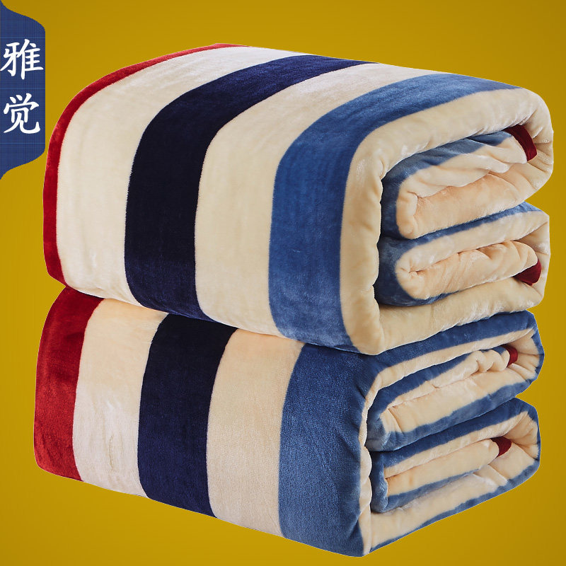 �ž��ļ��յ�̺YJFLRMT1801