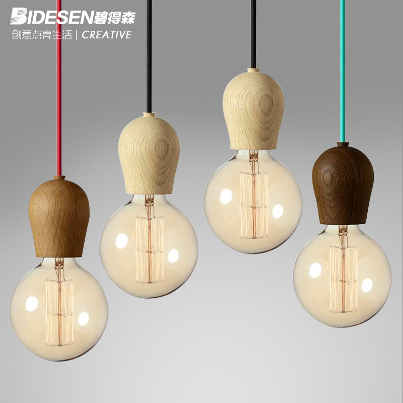 �̵�ɭ��Լ��ʽ������ʽ��ͷľͷ����