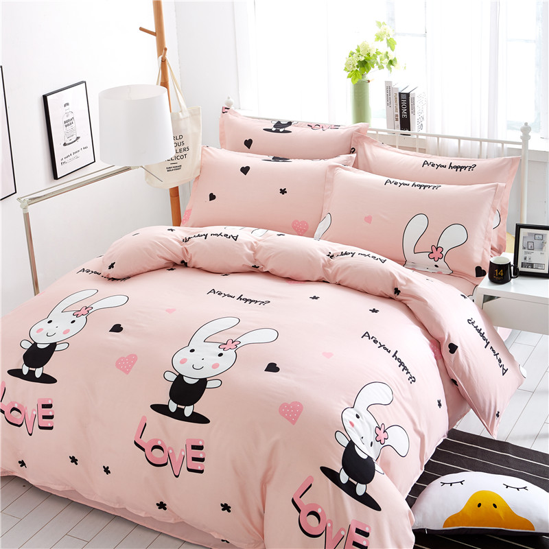 �������ﴲƷ�׼�B1202033