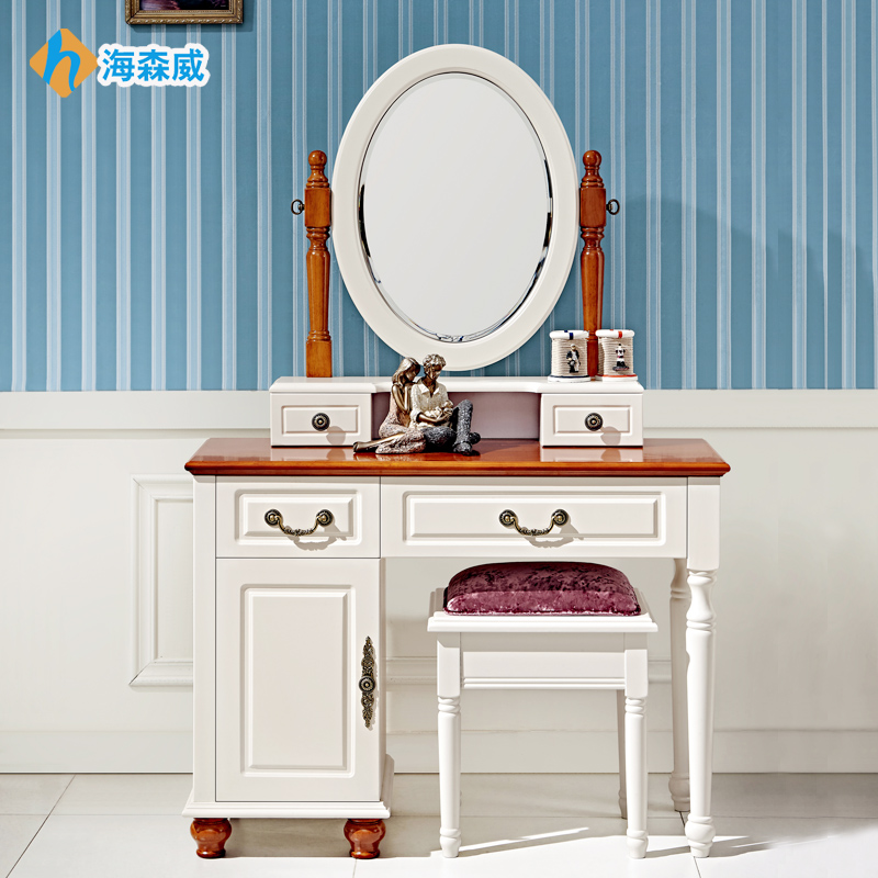 ��ɭ��ʵľױ̨С����ױ̨601