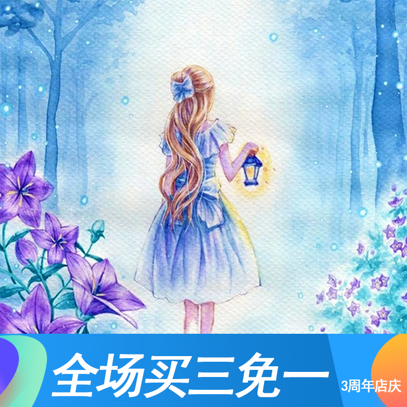 ����ʮ����MF9927