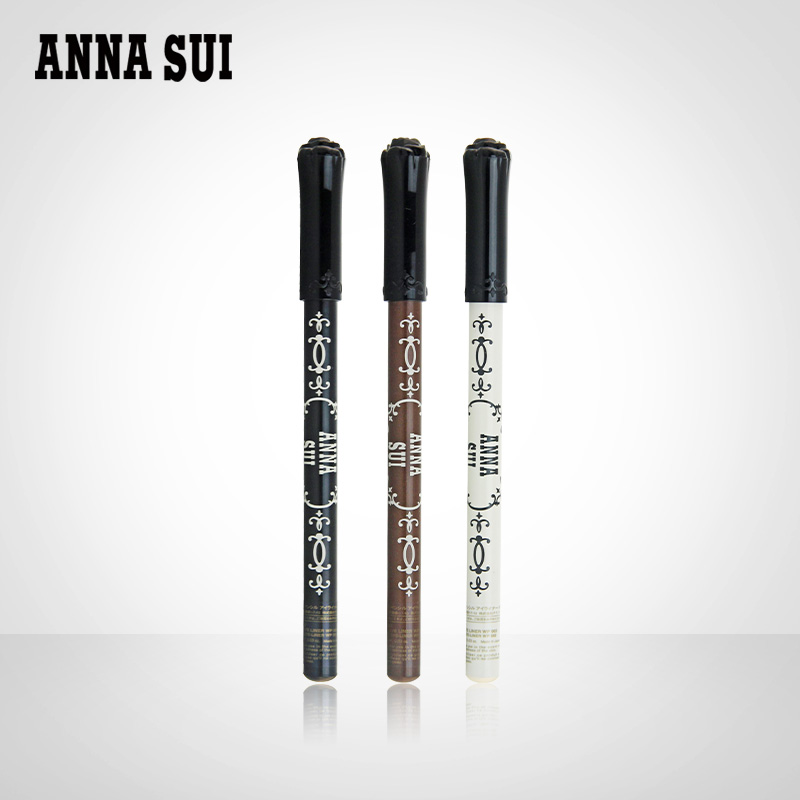 ANNA SUI/安娜苏幻彩玩色防水眼线笔1g