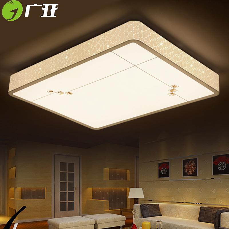 ����led�������ִ���Լ��x01