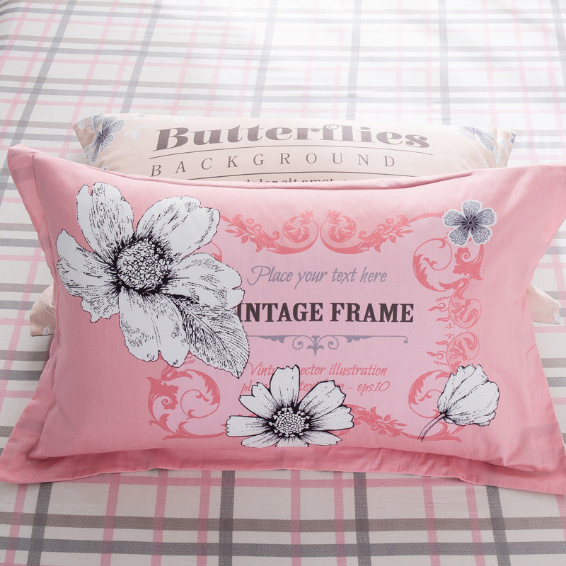 ��ҹè��ͨ��������NH-H