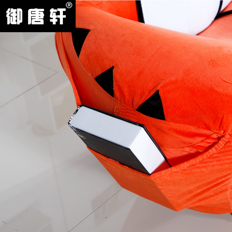 ��������������G018