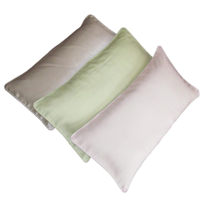 ˿��ˮ������Ȼ��˿��PRZ0101