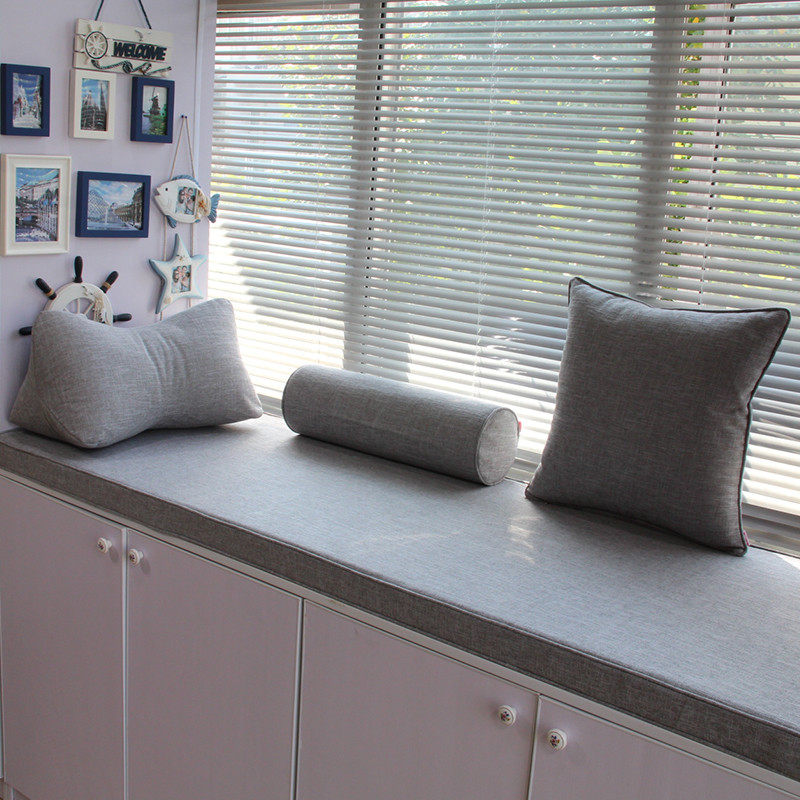 �������鲼Ʈ�����ɫ����鲼