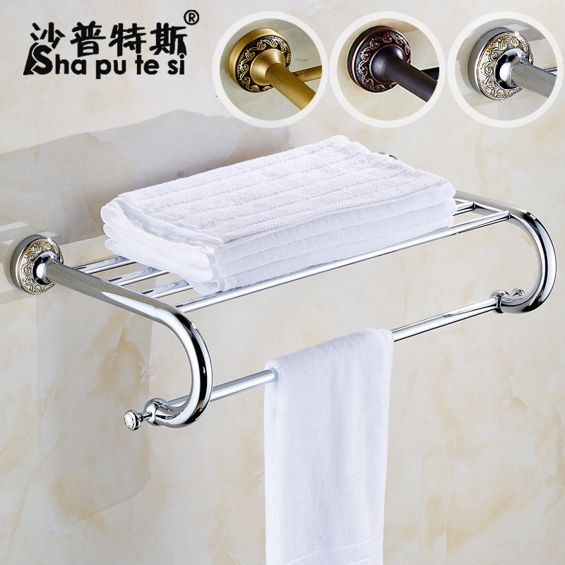 ɳ����˹ȫͭë����SPTS-L3