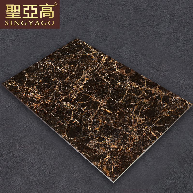 ʥ�Ǹ�ͨ�����ʯ��QPY69A3001