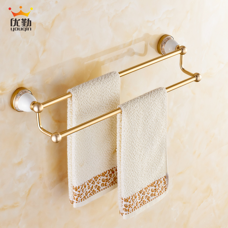 ������ԡ���Ľ�ɫ˫��������˫��