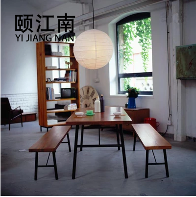 �ý��ϸ���ʵľ����d4