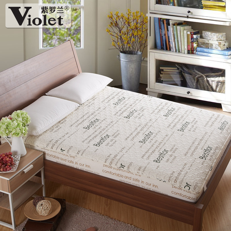 ������t����LJJJ8524