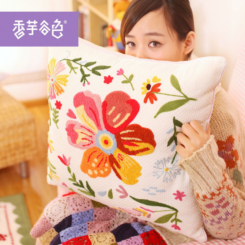 �����ɫ��ü��԰����A262