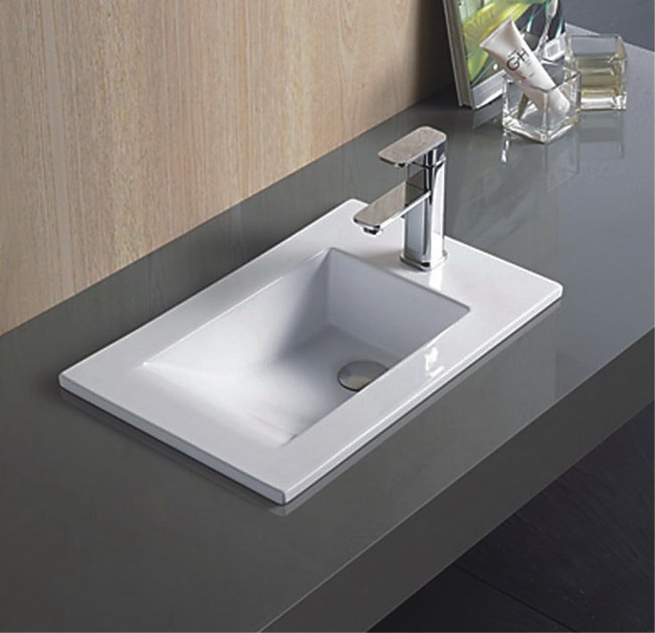 ��˹�����մ�̨����804