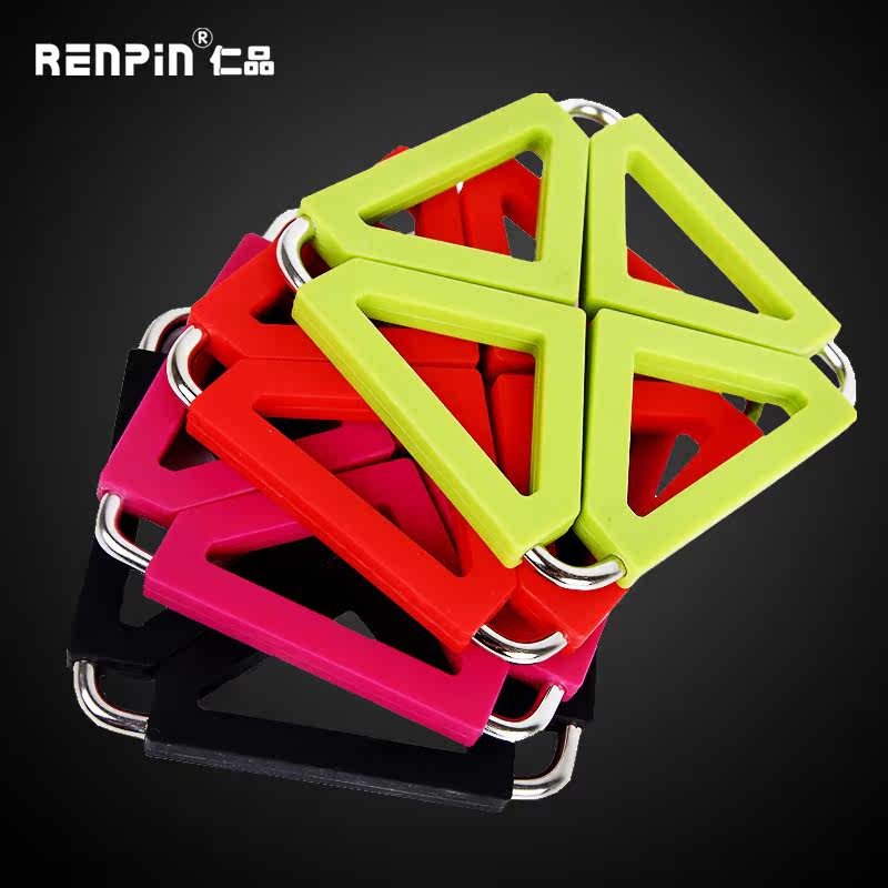 ��Ʒ�͵����RP-CD-001