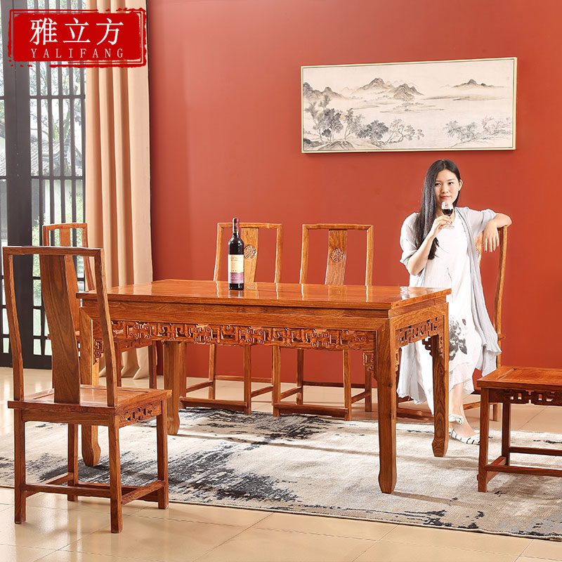 ��������ľ�����Ҿ߳Է���һYLF/91