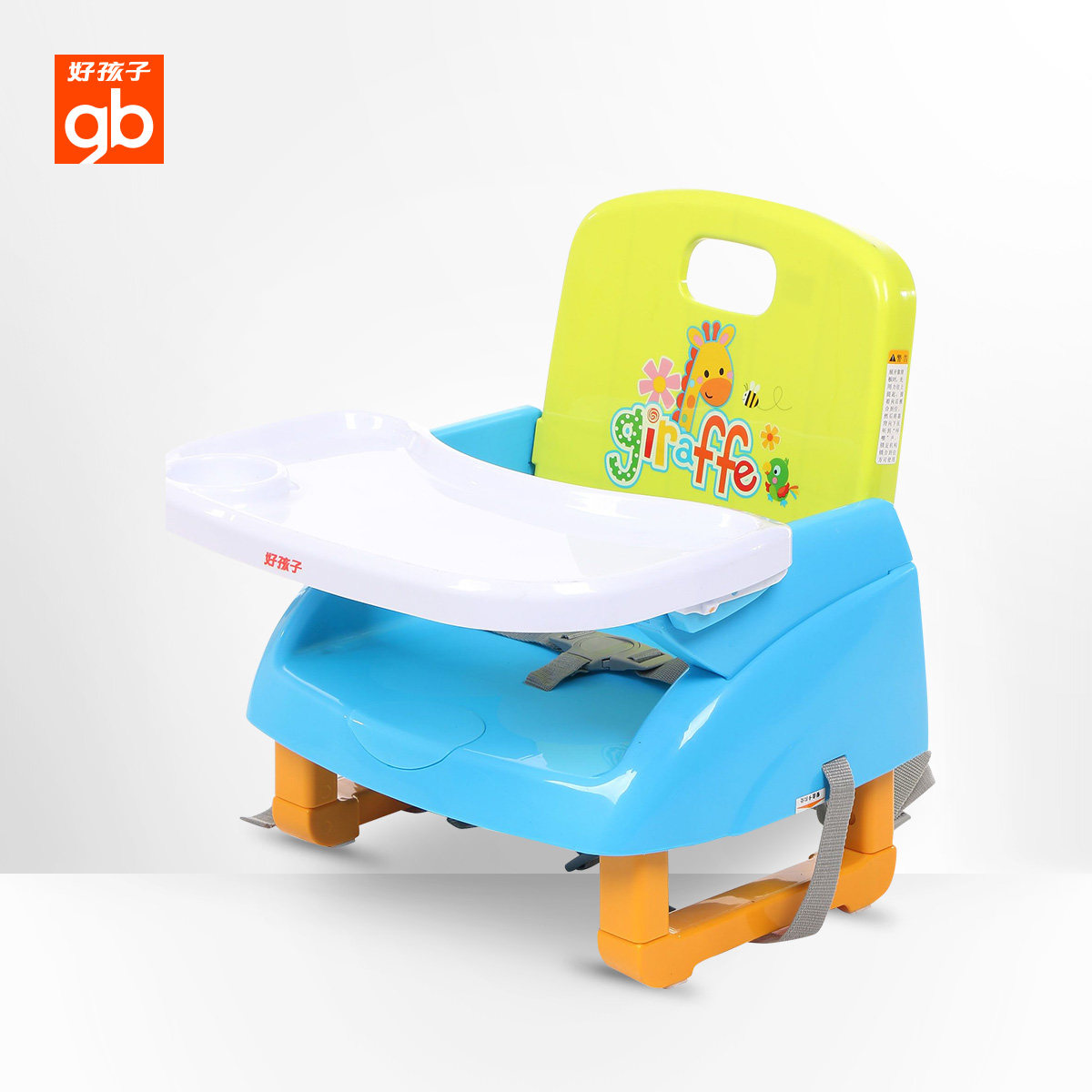 �ú��Ӷ�ͯ����ZG20