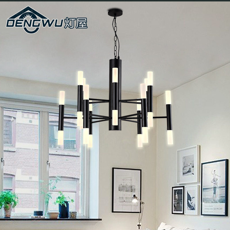 ���ݱ�ŷ�������ջ��Ƶ���