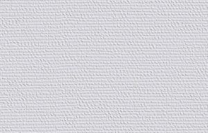 German direct mail Erfurt Alford Wallpaper Texture and Nonwoven Fiber Wallpaper