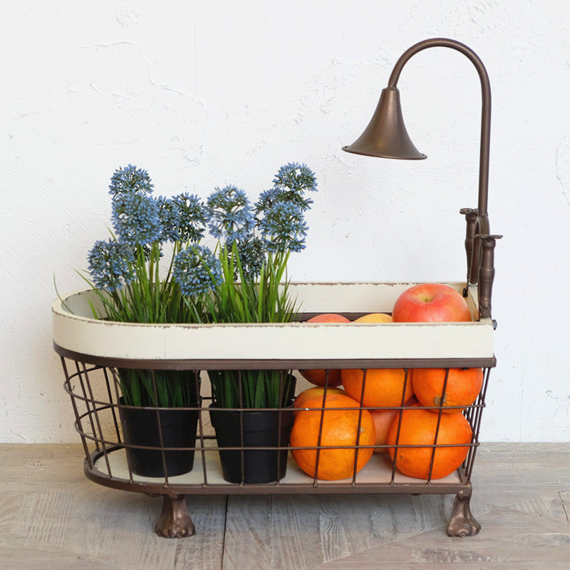 ���߿ռ���ʽ��崴��ԡ��109