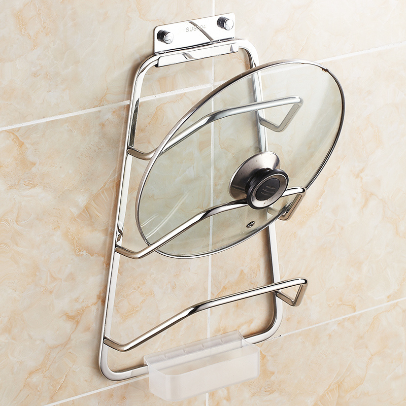 ����304����ֹ��Ǽ���5051