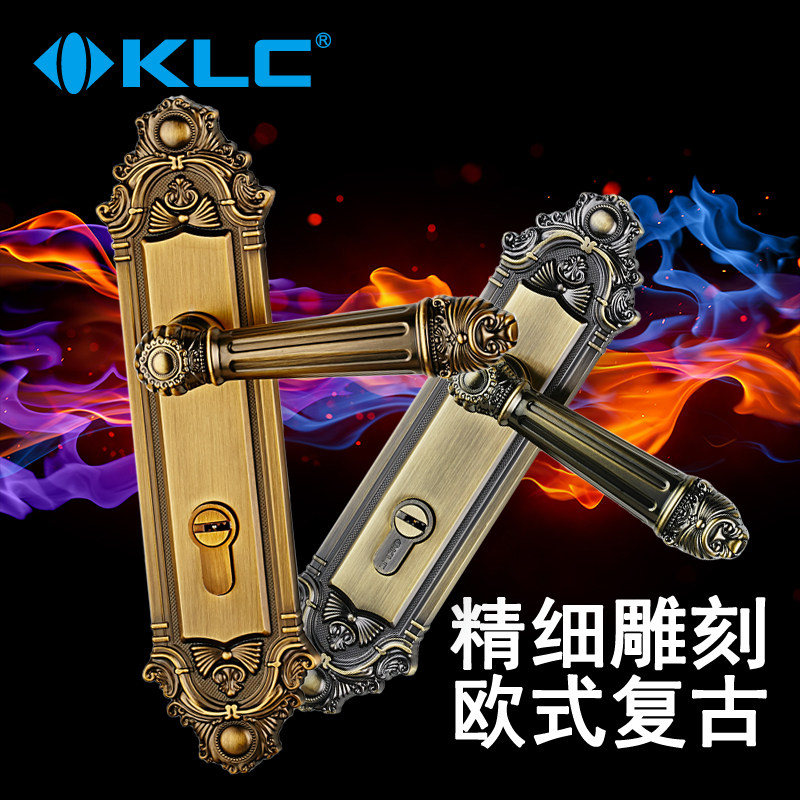 KLCŷʽ�ƹ�ͭ��������KZ1-Z025B161