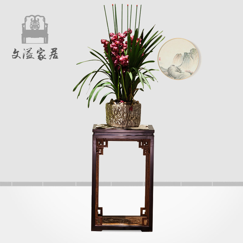 ������֦ľƴɫ��ܻ���