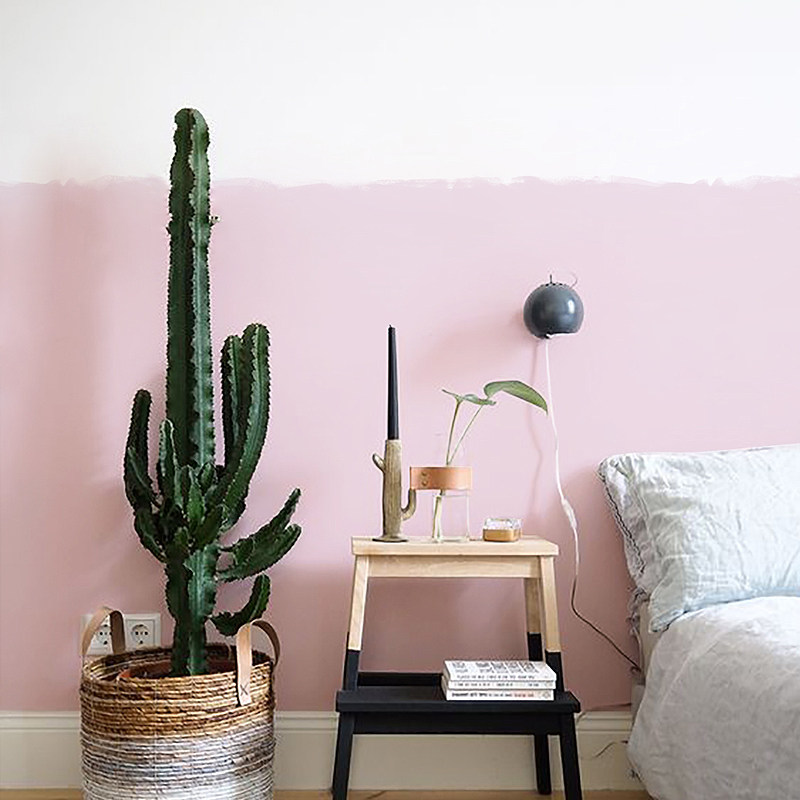 �ɲʼ�Լ�ִ���ɫǽֽFQZ008-G