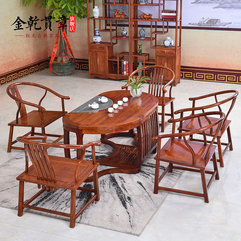 ��Ǭ���º�ľ�����̴����HLCHZ079