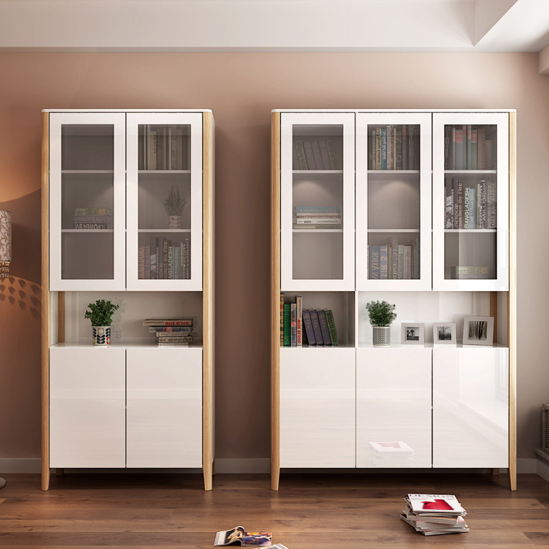 �ͱ�ɭ��ŷ��������������