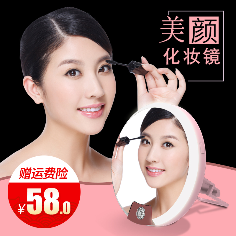 qhe/�ߺ������ֻ����������