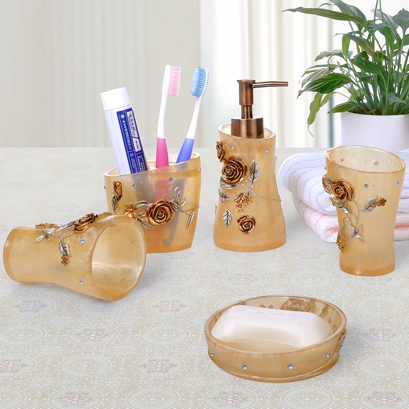 �žӷ���ԡ����õ������������